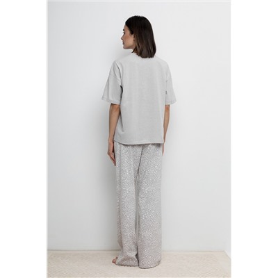 Пижама VERY NEAT, 1028237