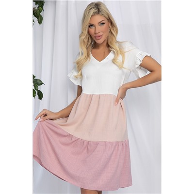 Платье LADY TAIGA, 1103169