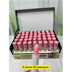 Бальзам #22816714