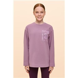 Джемпер PELICAN, 1037151