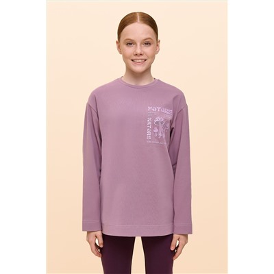 Джемпер PELICAN, 1037151