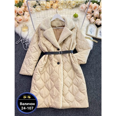 Куртка #23113703