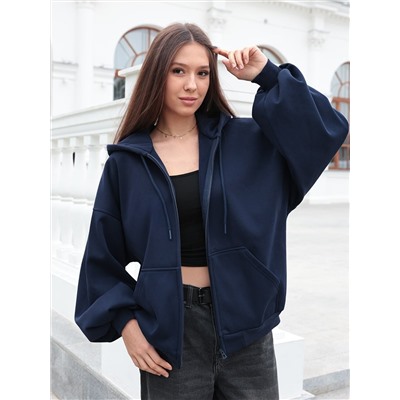 Соль&Перец Толстовка SP2601