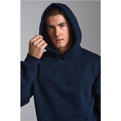 Костюм (Толстовка+Брюки) ADDIC-SPORT, 1094297