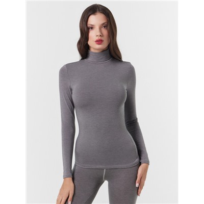 ДЖЕМПЕР "ТЕРМО" ЖЕНСКИЙ 602331