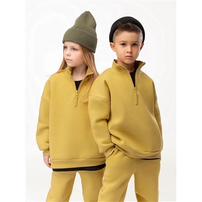 Bodo Костюм 11-599MU