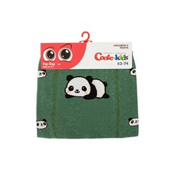 Классические CONTE-KIDS TIP-TOP Колготки детские