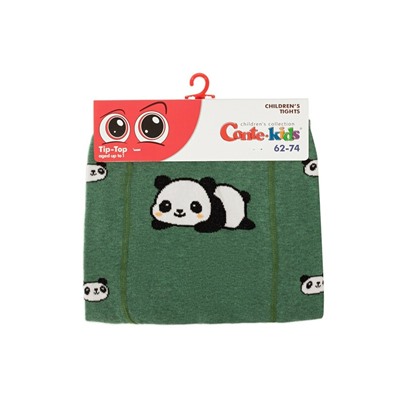 Классические CONTE-KIDS TIP-TOP Колготки детские