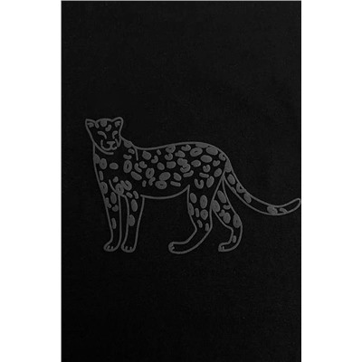 Футболка VILATTE, 1131971