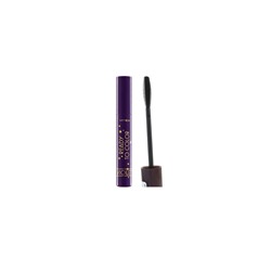Vitex Тушь для ресниц READY TO COLOR объемная, фиолетовая 9г Бел.