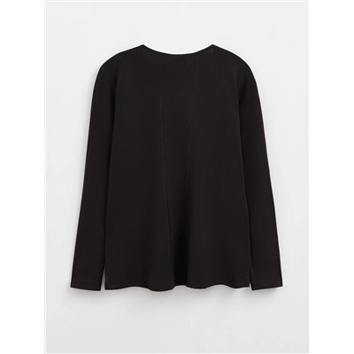 Conte elegant Фуфайка Фуфайка женская LFT 592