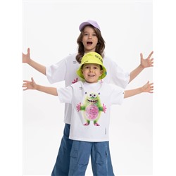 PELICAN Футболка UFT3375/3