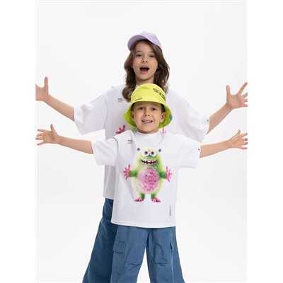 PELICAN Футболка UFT3375/3