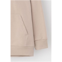 Толстовка CROCKID, 1034696