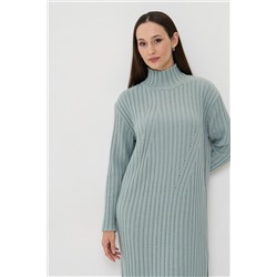 Платье NEWVAY, 1182808