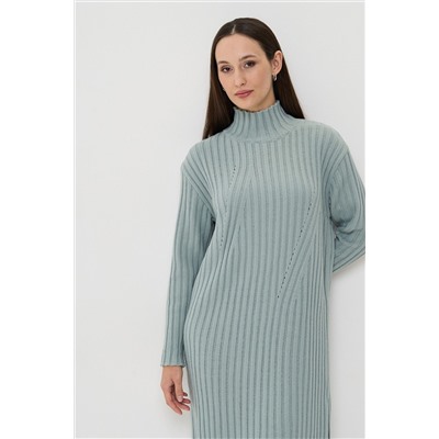 Платье NEWVAY, 1182808