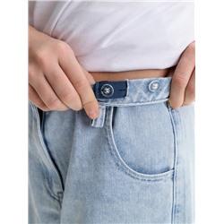 Брюки для девочек