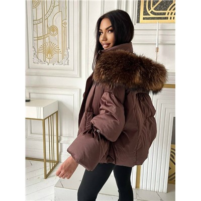 Куртка #23055927