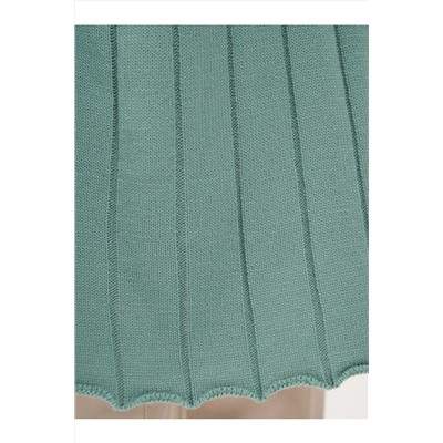 Платье VAY, 943751