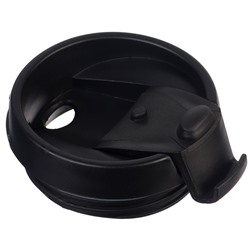 Термостакан детский со вставкой, 350 мл «Мышонок», Микки Маус