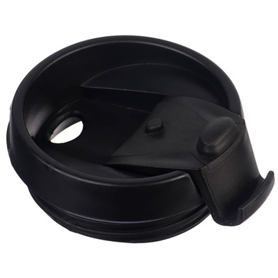 Термостакан детский со вставкой, 350 мл «Мышонок», Микки Маус