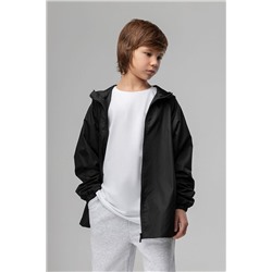 Куртка BODO, 1092610