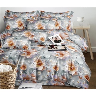 Текс-плюс КПБ Общий НФ-00227641