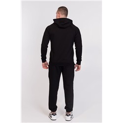 Костюм М124015а