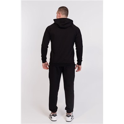 Костюм М124015а