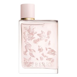 BURBERRY HER PETALS LIMITED EDITION edp (w) 88ml TESTER