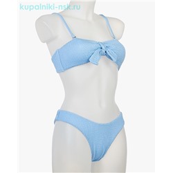 121 SA Купальник раздельный (40-48)