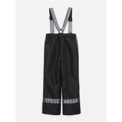 Acoola Брюки 20320160009