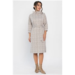 Платье LADY TAIGA, 1187840