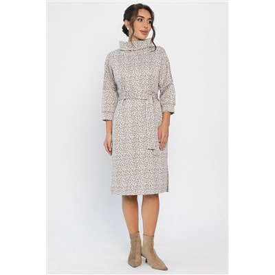 Платье LADY TAIGA, 1187840