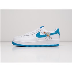 Кроссовки Nike Air Force 1 Low