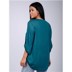 Malina Туника 5968м(М)