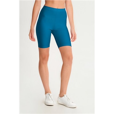 Велосипедки OXOUNO, 697661