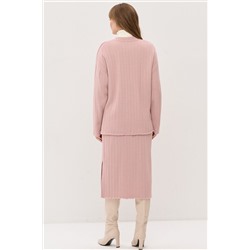 Костюм (Кардиган + Юбка) VAY, 943748