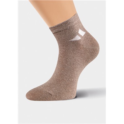 Носки женские