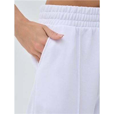 Binita Брюки 1179-2