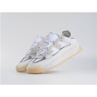 Кроссовки Adidas Niteball II