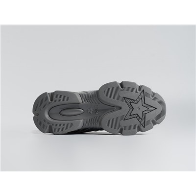 Кроссовки Dior Chrono