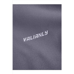 Парка MTFORCE, 1092247