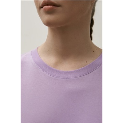 Футболка OXOUNO, 938174