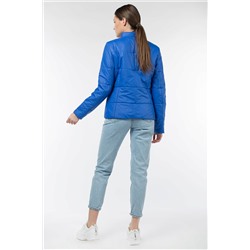 04-1497 Куртка демисезонная University (синтепон 100)