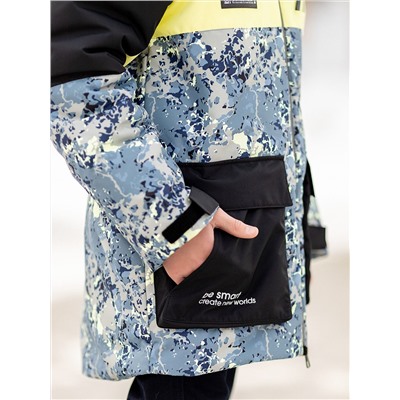 BATIK Парка 149-23з-01