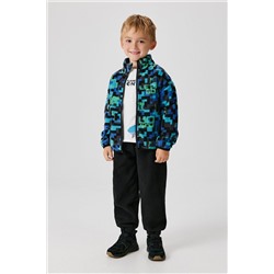 Толстовка ACOOLA, 1195383