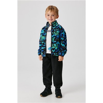 Толстовка ACOOLA, 1195383