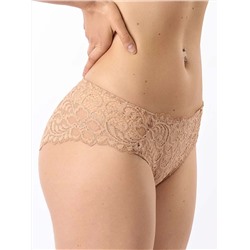 SiSi Трусы Si 5325L ARTE Трусы Slip