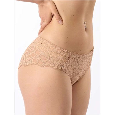 SiSi Трусы Si 5325L ARTE Трусы Slip